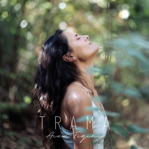 ดาวน์โหลดและฟังเพลง La Vaca Mariposa (El Becerrito) พร้อมเนื้อเพลงจาก Aixa Figini