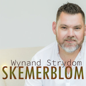 Wynand Strydom的專輯Skemerblom