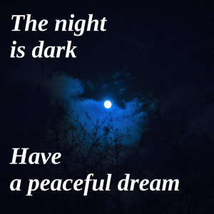 收聽Sleep Well My Baby的Lullaby of mother in child s memory歌詞歌曲