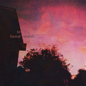 Album Sa Bawat Sandali from Amiel Sol