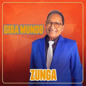 Gira Mundo的專輯Zunga