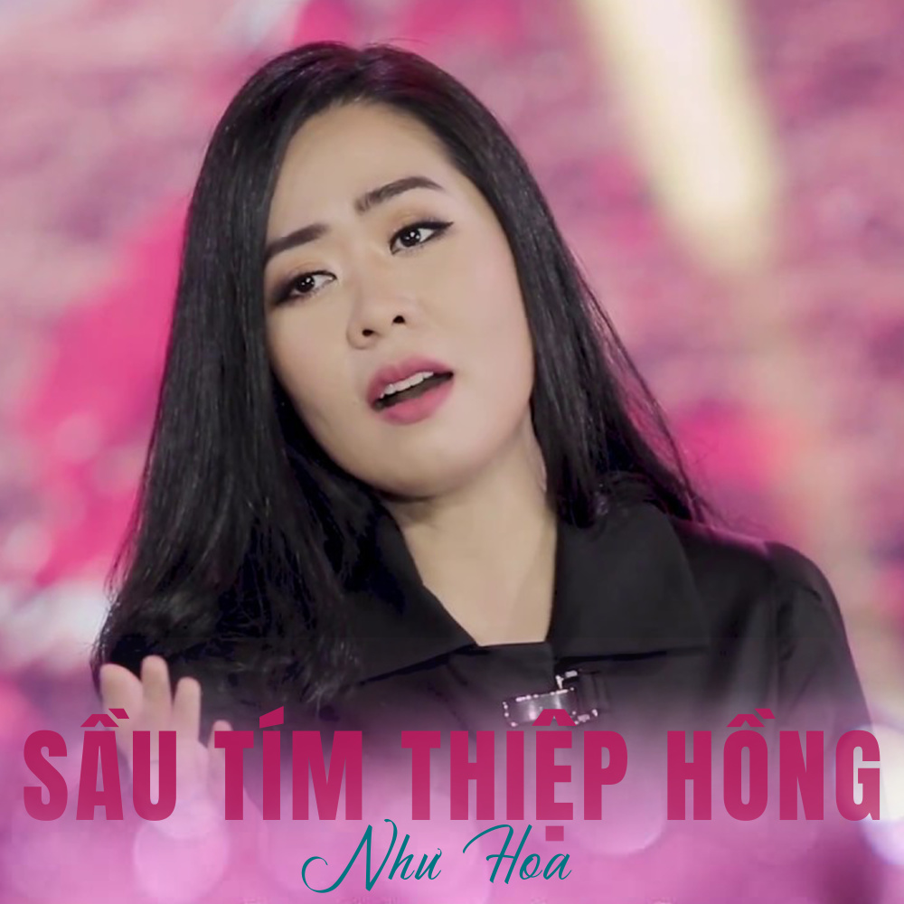 Nếu hai đứa mình