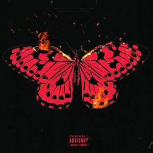 Listen to Eli (Explicit) song with lyrics from Maverick