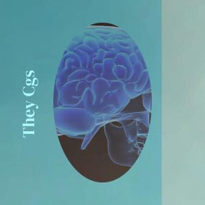 收聽Amors Pwint的Really Botheration歌詞歌曲