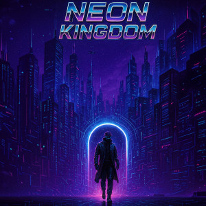 收聽Il Capo的When We Were Weightless歌詞歌曲