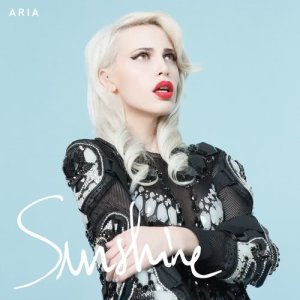 ดาวน์โหลดและฟังเพลง Play with You พร้อมเนื้อเพลงจาก Aria