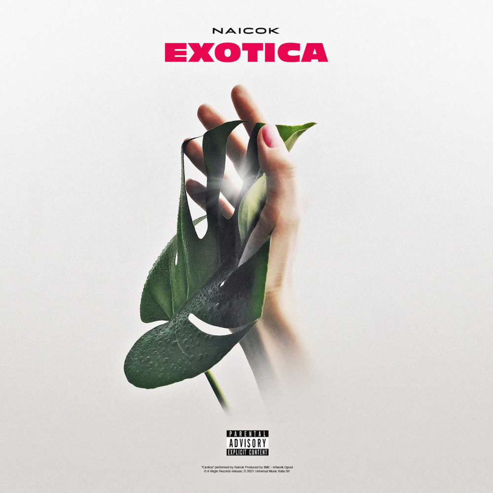 Exotica (Explicit)