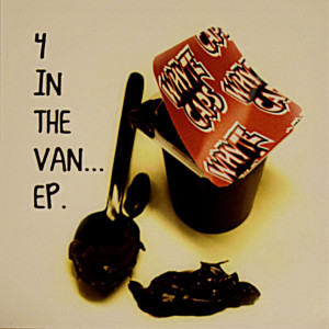 收听Whyte Caps的Killing Me Inside歌词歌曲