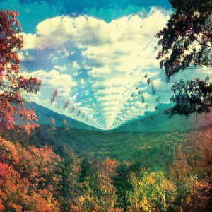 Tame Impala的專輯InnerSpeaker (10 Year Anniversary Edition / Alternate Mixes)