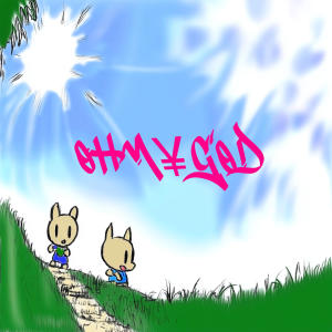 收聽Ser4ph1m的0HM¥G0D (Explicit)歌詞歌曲