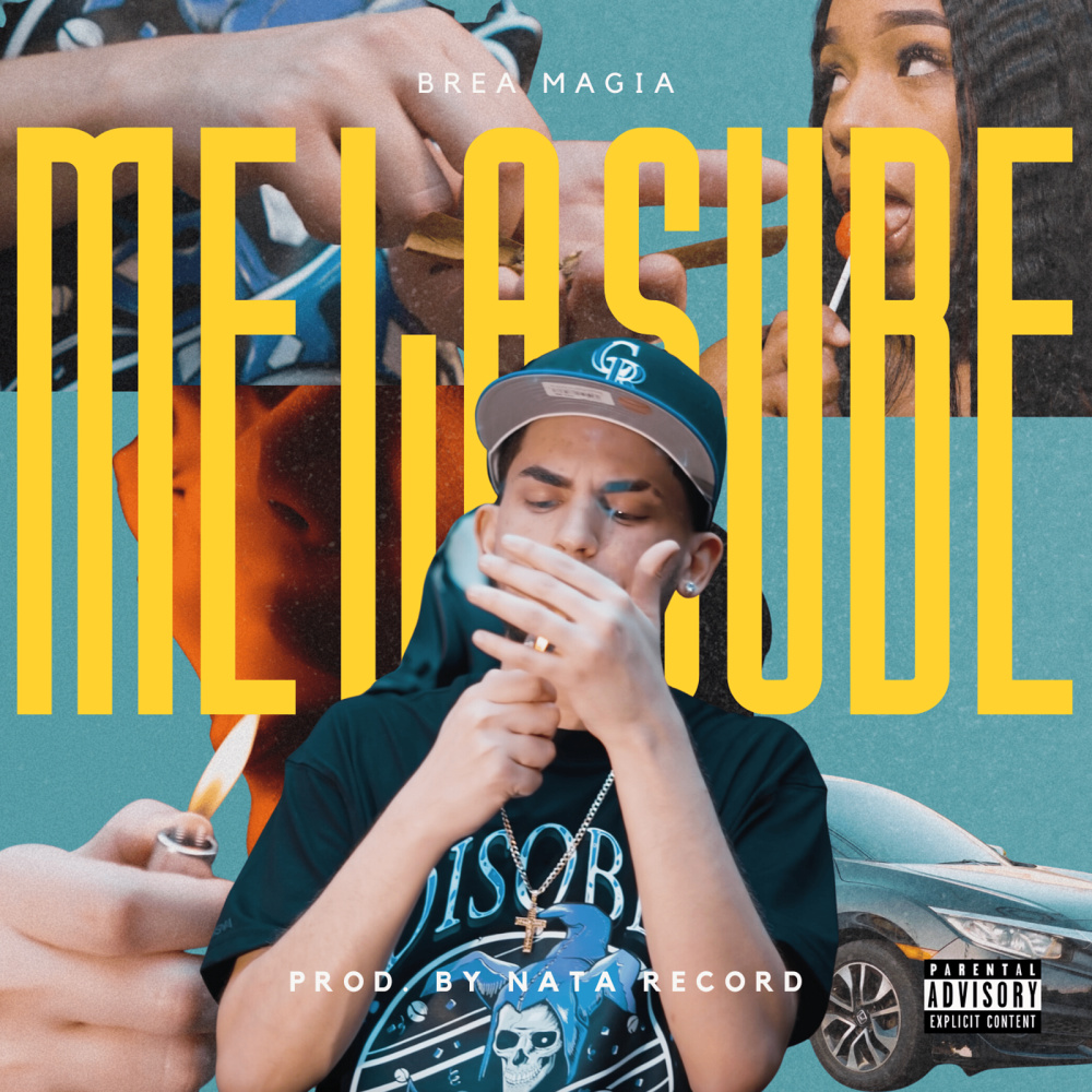 Me La Sube (Explicit)