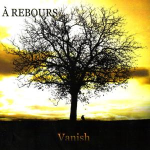 收聽Á Rebours的Papillon歌詞歌曲