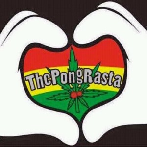 ดาวน์โหลดและฟังเพลง Slowmotion (Live) พร้อมเนื้อเพลงจาก ThePongRasta