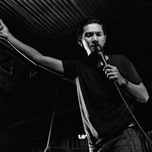 ดาวน์โหลดและฟังเพลง น้ำตา พร้อมเนื้อเพลงจาก BIW (บิว จรูญวิทย์)