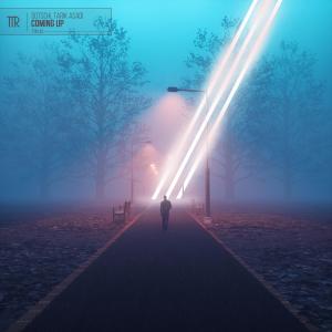 收聽Sotschi的Coming Up歌詞歌曲