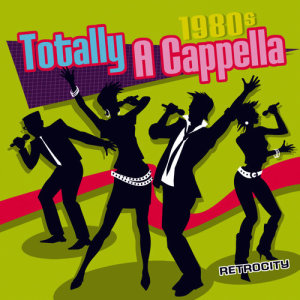 ดาวน์โหลดและฟังเพลง Owner of a Lonely Heart พร้อมเนื้อเพลงจาก Retrocity