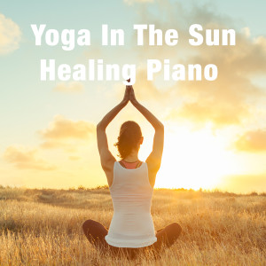 Dengarkan Warmth and Control lagu dari Relax α Wave dengan lirik