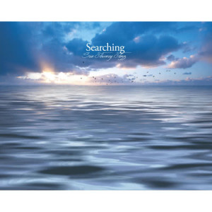 Listen to Searching song with lyrics from 爵士乐团
