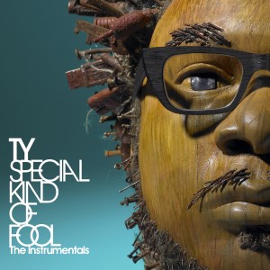 收聽Ty的Work It Out (The Wop) (Japan Bonus Track)歌詞歌曲