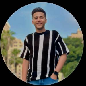 Mohamed Baskot的專輯الغربه مره