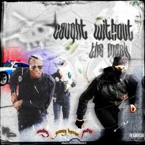 收聽N.B的Cus I Wanna (Explicit)歌詞歌曲