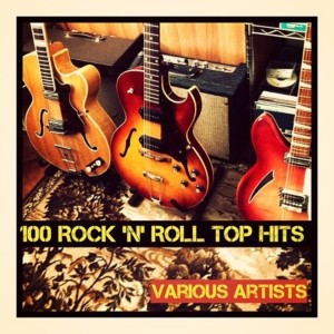 Listen to Honey Hush song with lyrics from Johnny Burnette And The Rock 'N Roll Trio