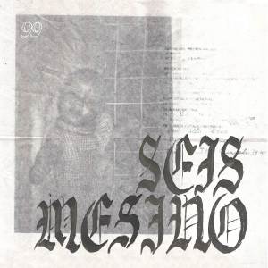 收聽NDanos的4Real (Explicit)歌詞歌曲