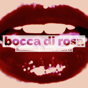 Album Bocca di rosa (Italodance Remember Mix) from 