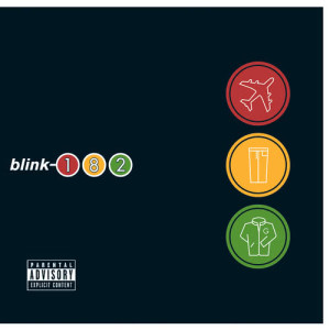 ดาวน์โหลดและฟังเพลง Anthem Part Two (Explicit) พร้อมเนื้อเพลงจาก Blink 182