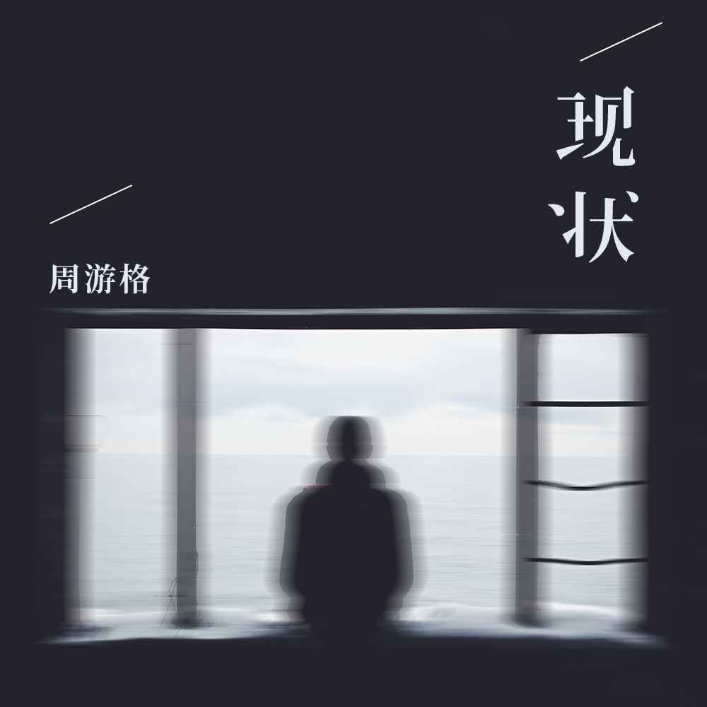 现状
