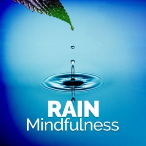 Rain: Mindfulness