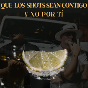 El Fari - Tu profe favorito的專輯¡Qué los shtos sean contigo, y no port i! (feat. Neethan)