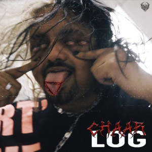 收聽Cheerfaad的Chaar Log歌詞歌曲