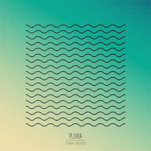 Listen to Hujan song with lyrics from Ismam Saurus