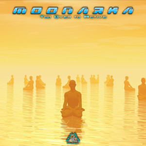 Listen to Too Over to Active song with lyrics from Moonarka