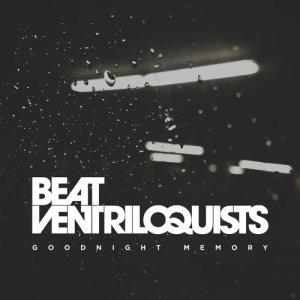 收聽Beat Ventriloquists的Wreckage (feat. Rosey)歌詞歌曲