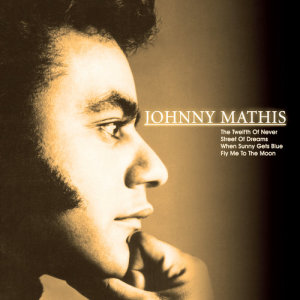 ดาวน์โหลดและฟังเพลง What'll I Do? พร้อมเนื้อเพลงจาก Johnny Mathis