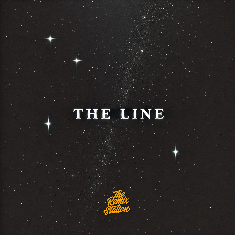 The Line