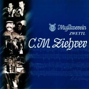 收聽Musikverein Zwettl的Flic Flac歌詞歌曲