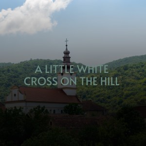 Listen to A Whiter Shade of Pale song with lyrics from Percy Sledge