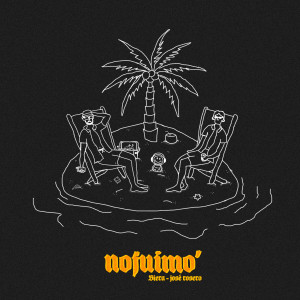 ดาวน์โหลดและฟังเพลง Diavla พร้อมเนื้อเพลงจาก Biera