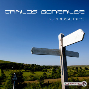 ดาวน์โหลดและฟังเพลง Landscape (Original Mix) พร้อมเนื้อเพลงจาก Carlos Gonzalez