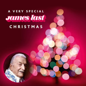 ดาวน์โหลดและฟังเพลง Ode an die Freude (Version 2017) พร้อมเนื้อเพลงจาก James Last