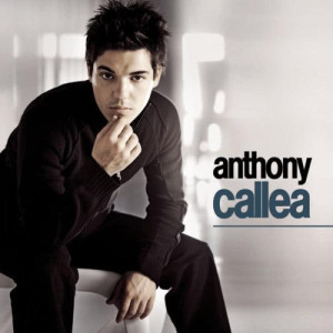 收聽Anthony Callea的The Prayer歌詞歌曲
