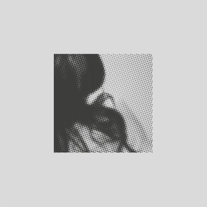 Listen to Pygmalion song with lyrics from Tua