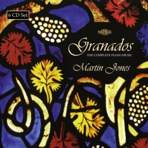 ดาวน์โหลดและฟังเพลง Marche militaire, Op. 38 พร้อมเนื้อเพลงจาก 马丁·琼斯