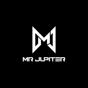 Album That's Not It from MrJupiter