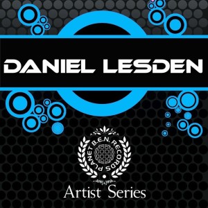 Daniel Lesden的專輯Works