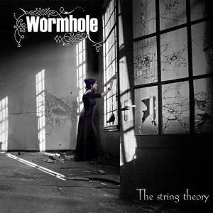 收聽Wormhole的Storyteller歌詞歌曲