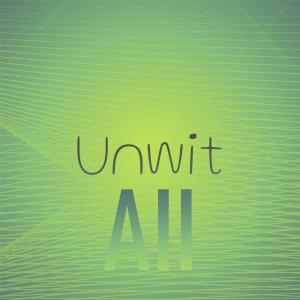 Listen to Unwit All song with lyrics from Sany Lauty